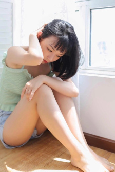 妈妈的朋友8在完整有限中字第5